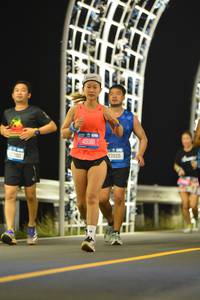 BIB: 42790, 45181, 13926
                            <button type="button" onclick="openModal(20356931)" class="btn btn-primary btn-sm float-right btn-popup" data-toggle="modal" data-target=".modal-high-quality">
                        <i class="fas fa-shopping-cart"></i> Add to Cart
                    </button>
                                            <button type="button" onclick="isThisMe(20356931, true)" class="btn btn-success btn-sm float-right btn-popup btn-isme hidden" data-toggle="tooltip" data-placement="bottom" title="นี่คือรูปของคุณใช่ไหม คลิกที่นี่เพื่อเอาเข้าอัลบั้ม">
                        <i class="fas fa-plus"></i> Add to album
                    </button>
                    <button type="button" onclick="isThisMe(20356931, false)" class="btn btn-warning btn-sm float-right btn-popup btn-isnotme hidden">
                        <i class="fas fa-ban"></i> Remove from album
                    </button>